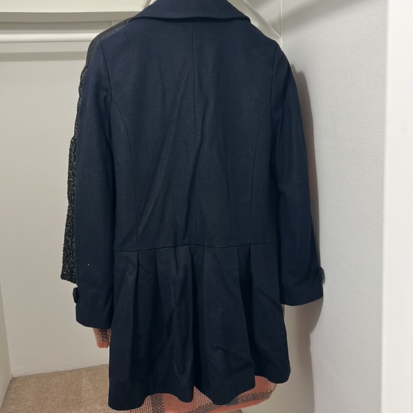 Duffle coat - Picture 5 of 5